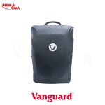 کوله پشتی دوربین ونگارد _ Vanguard VEO RANGE 49