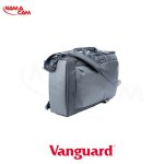 کوله پشتی دوربین ونگارد _ Vanguard VEO RANGE 49