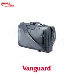 کوله پشتی دوربین ونگارد _ Vanguard VEO RANGE 49