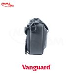 کوله پشتی دوربین ونگارد _ Vanguard VEO RANGE 49