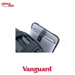 کوله پشتی دوربین ونگارد _ Vanguard VEO RANGE 49