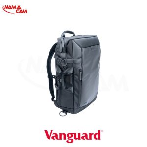 کوله پشتی دوربین ونگارد _ Vanguard VEO RANGE 49