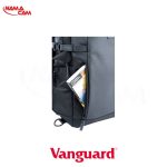 کوله پشتی دوربین ونگارد _ Vanguard VEO RANGE 49