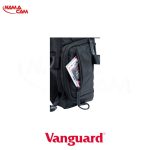 کوله پشتی دوربین ونگارد _ Vanguard VEO RANGE 49