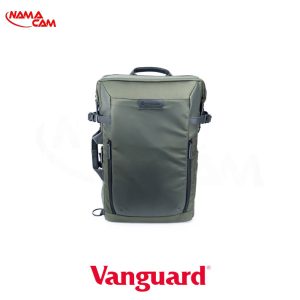 کوله پشتی دوربین ونگارد _ Vanguard VEO RANGE 49