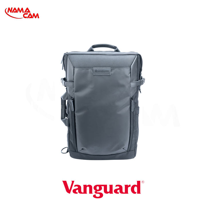 کوله پشتی دوربین ونگارد _ Vanguard VEO RANGE 49/نماکم