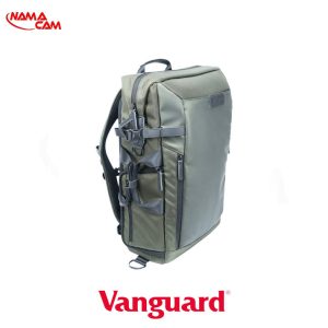 کوله پشتی دوربین ونگارد _ Vanguard VEO RANGE 49