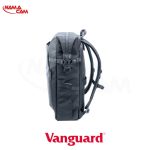 کوله پشتی دوربین ونگارد _ Vanguard VEO RANGE 49/نماکم