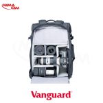 کوله پشتی دوربین ونگارد _ Vanguard VEO RANGE 49