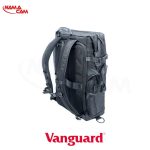 کوله پشتی دوربین ونگارد _ Vanguard VEO RANGE 49