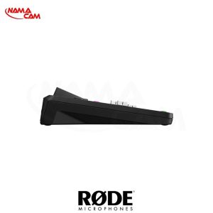 کارت صدا رود کستر پرو 2 – RODE RODECaster Pro II