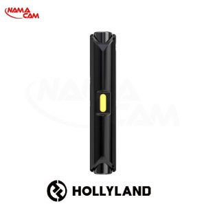 میکروفون بیسیم تک نفره هالی لند Hollyland LARK C1