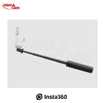 مونوپاد و سه پایه اینستا360 - Insta360 Mini 2-in-1 Tripod/نماکم