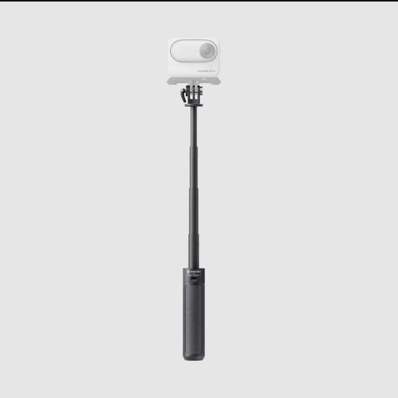 Insta360 Mini 2-in-1 Tripod/نماکم