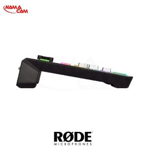 کارت صدا رود کستر پرو – RODE RODECaster Pro