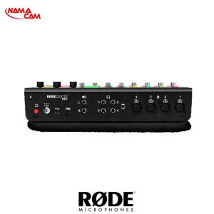 کارت صدا رود کستر پرو – RODE RODECaster Pro