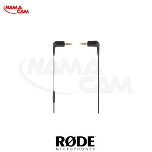 کابل مبدل میکروفون رود RODE SC10/نماکم