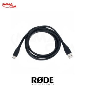 کابل USB-C به USB-A رود RODE SC18