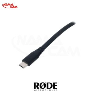 کابل USB-C به USB-A رود RODE SC18/نماکم