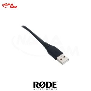 کابل USB-C به USB-A رود RODE SC18