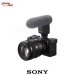 دوربین بدون آینه سونی آلفا Sony - a7CR/نماکم