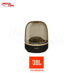 اسپیکر هارمن کاردن Harman Kardon Aura Studio 3/نماکم