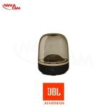 اسپیکر هارمن کاردن Harman Kardon Aura Studio 3/نماکم