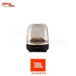اسپیکر هارمن کاردن Harman Kardon Aura Studio 3/نماکم