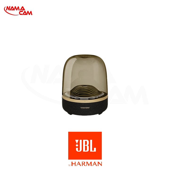 اسپیکر هارمن کاردن Harman Kardon Aura Studio 3 هارمن کاردن استدیو 3