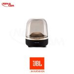 اسپیکر هارمن کاردن Harman Kardon Aura Studio 3/نماکم