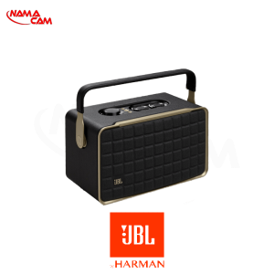 اسپیکر جی بی ال JBL Authentics 300/نماکم