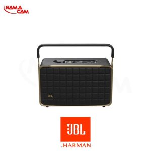 اسپیکر جی بی ال JBL Authentics 300