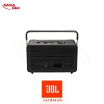 اسپیکر جی بی ال JBL Authentics 300/نماکم