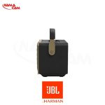 اسپیکر جی بی ال JBL Authentics 300/نماکم
