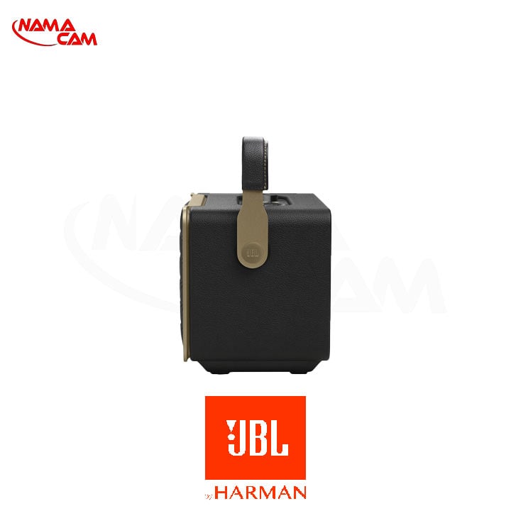 اسپیکر جی بی ال JBL Authentics 300/نماکم
