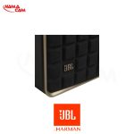 اسپیکر جی بی ال JBL Authentics 300/نماکم