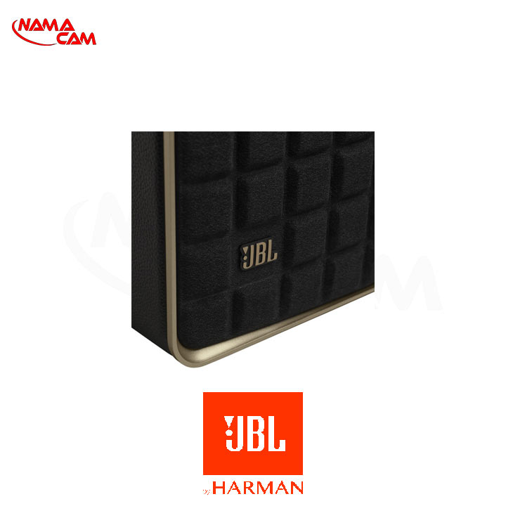 اسپیکر جی بی ال JBL Authentics 300/نماکم