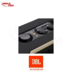 اسپیکر جی بی ال JBL Authentics 300/نماکم