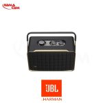 اسپیکر جی بی ال JBL Authentics 300/نماکم