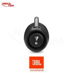 اسپیکر جی بی ال JBL Boombox 3/نماکم