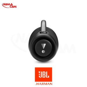 اسپیکر جی بی ال JBL Boombox 3/نماکم