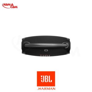 اسپیکر جی بی ال JBL Boombox 3