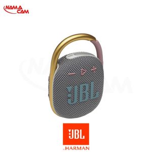 اسپیکر جی بی ال JBL Clip 4/نماکم