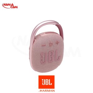 اسپیکر جی بی ال JBL Clip 4/نماکم