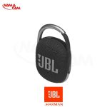 اسپیکر جی بی ال JBL Clip 4/نماکم