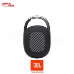 اسپیکر جی بی ال JBL Clip 4/نماکم