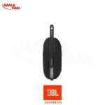 اسپیکر جی بی ال JBL Clip 4/نماکم