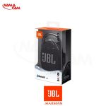 اسپیکر جی بی ال JBL Clip 4/نماکم