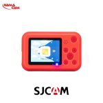 دوربین اکشن اس جی کم مدل فان برای بچه‌ها - SJCAM FunCam/نماکم