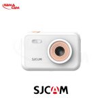 دوربین اکشن اس جی کم مدل فان برای بچه‌ها - SJCAM FunCam/نماکم